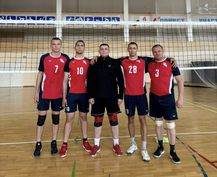 В СК «Химик» и на стадионе Локомотив (г. Россошь) прошли XV Летние сельские спортивные игры. В СК «Химик» и на стадионе Локомотив (г. Россошь) прошли XV Летние сельские спортивные игры.